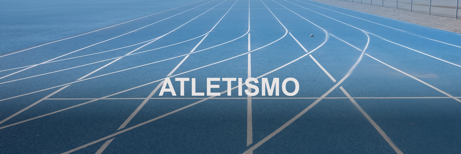 Atletismo
