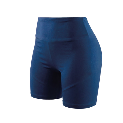 Combo Basico  |  Volleyball Femenino