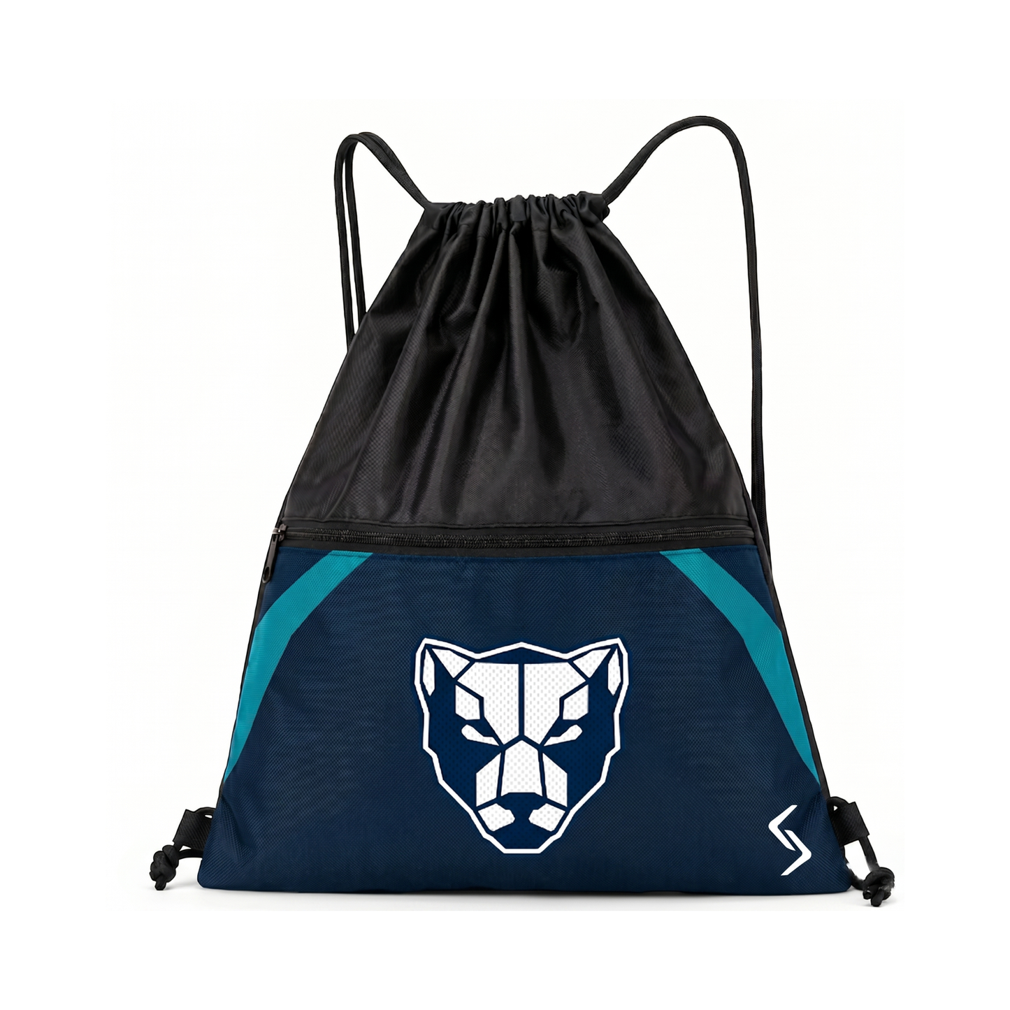 Morral Pumas