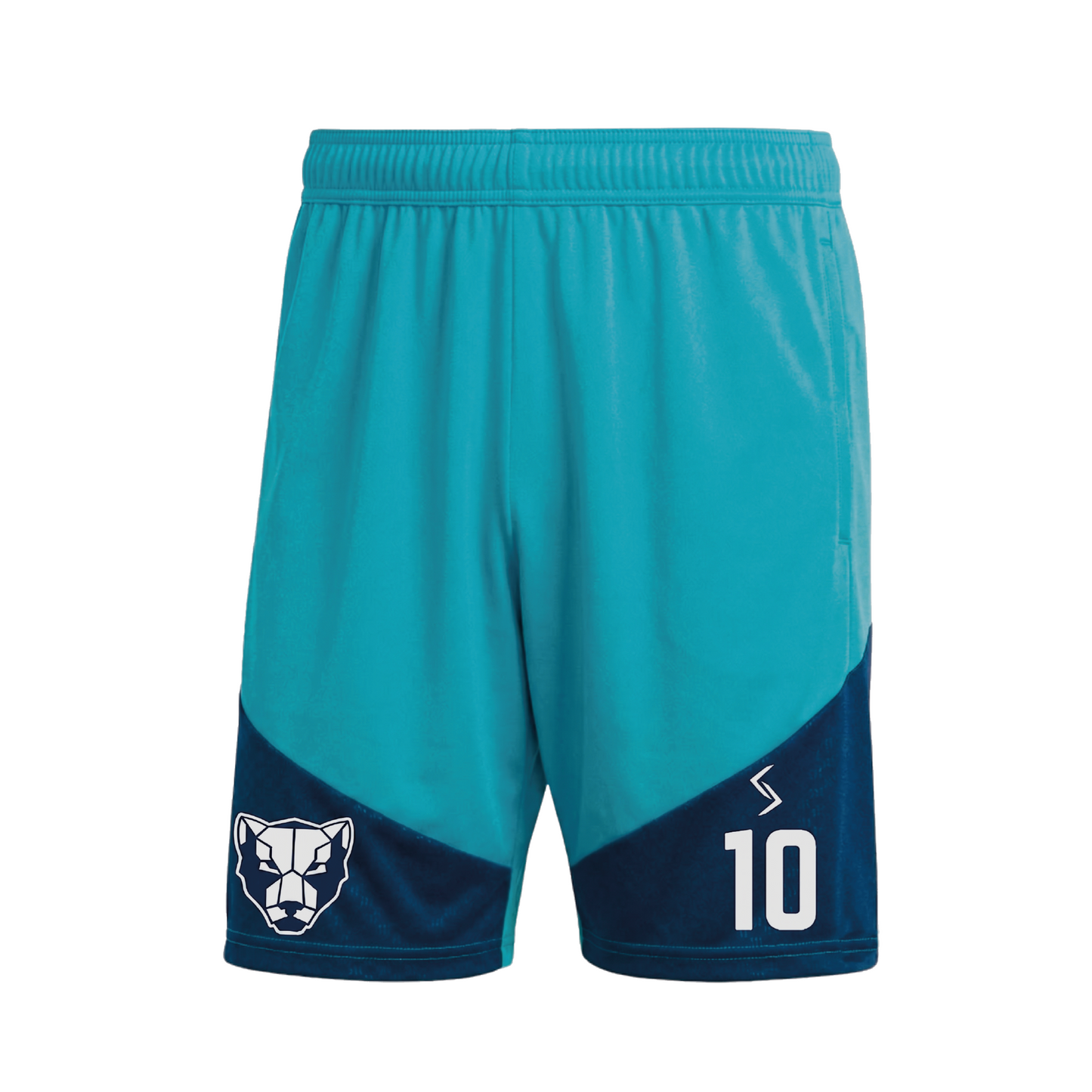 Combo Basico | Basketball