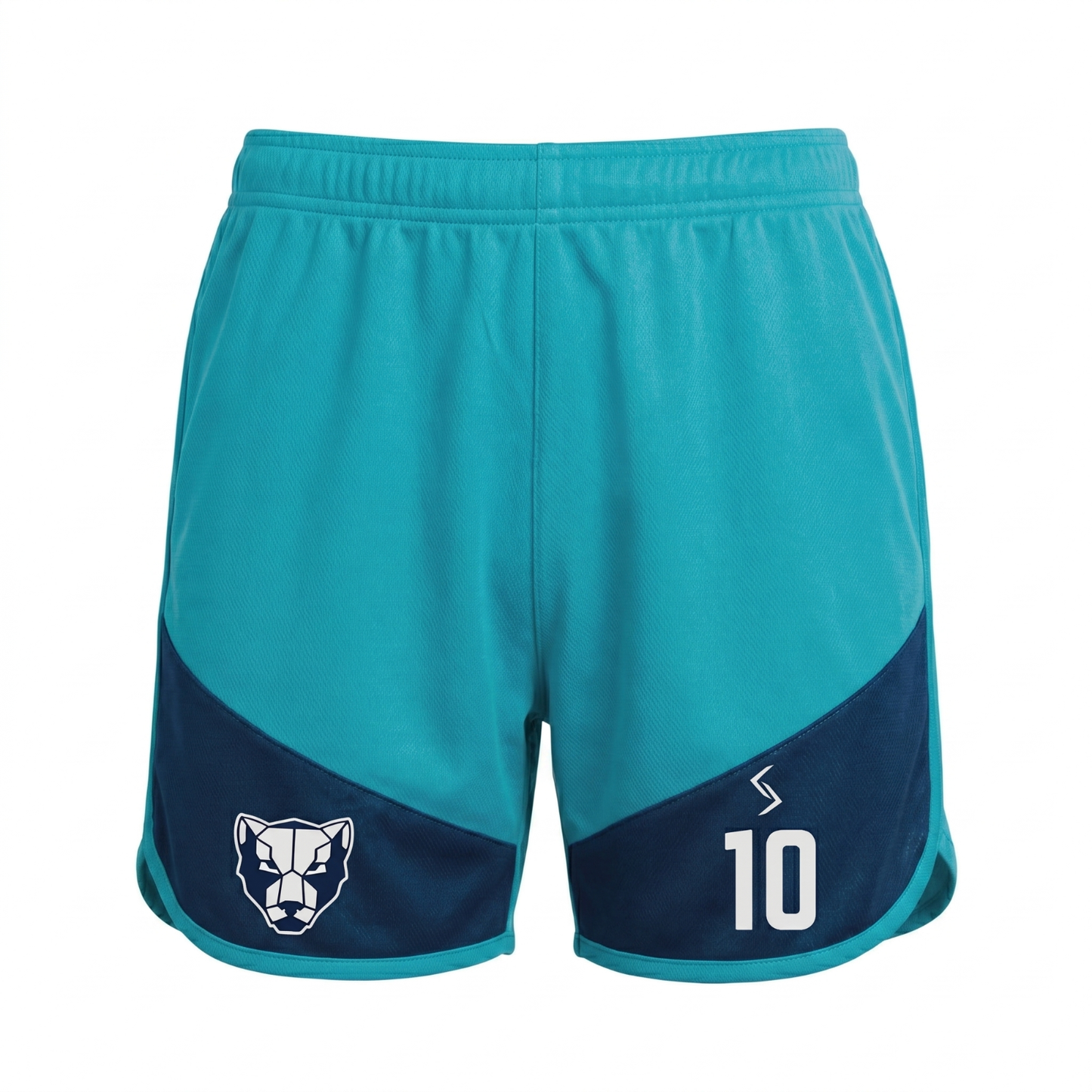Combo Basico  | Football Femenino