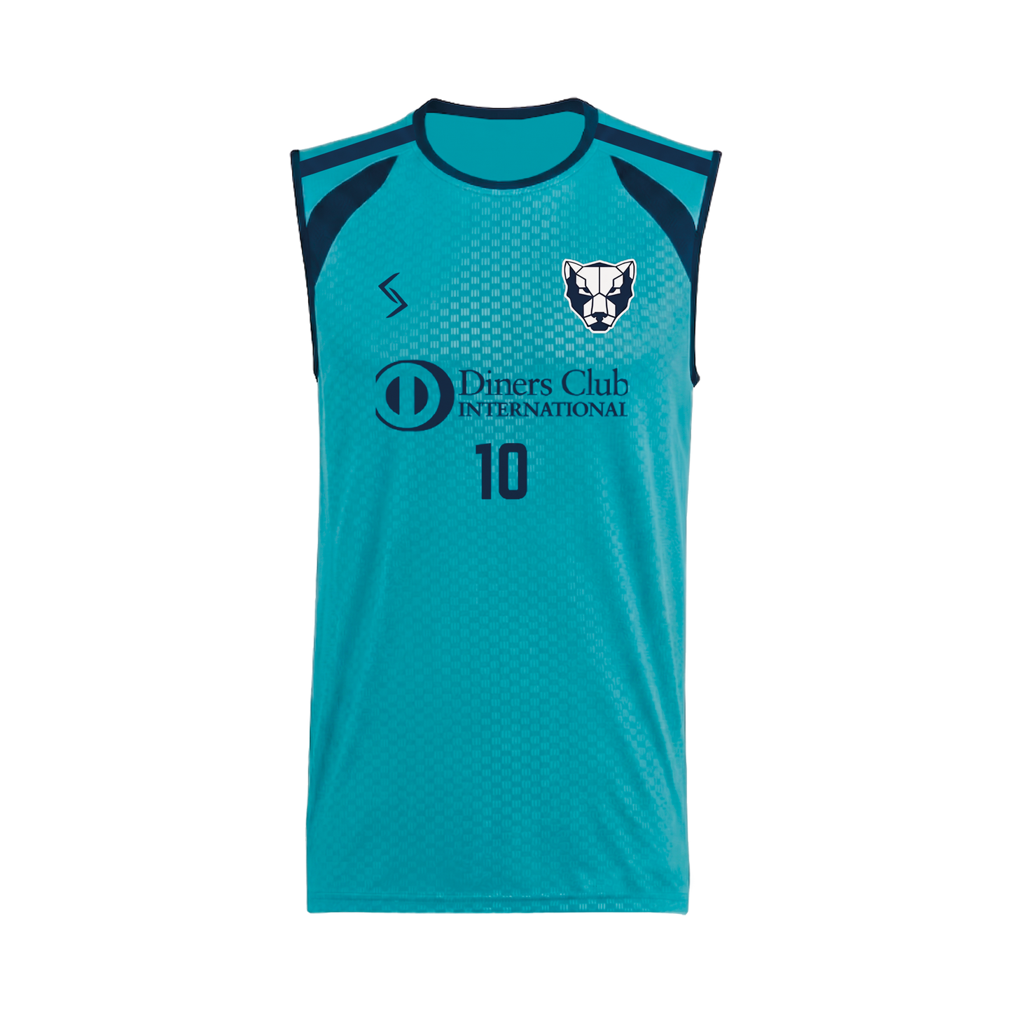 Combo Basico | Basketball
