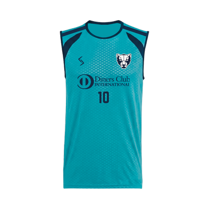 Combo Basico | Basketball