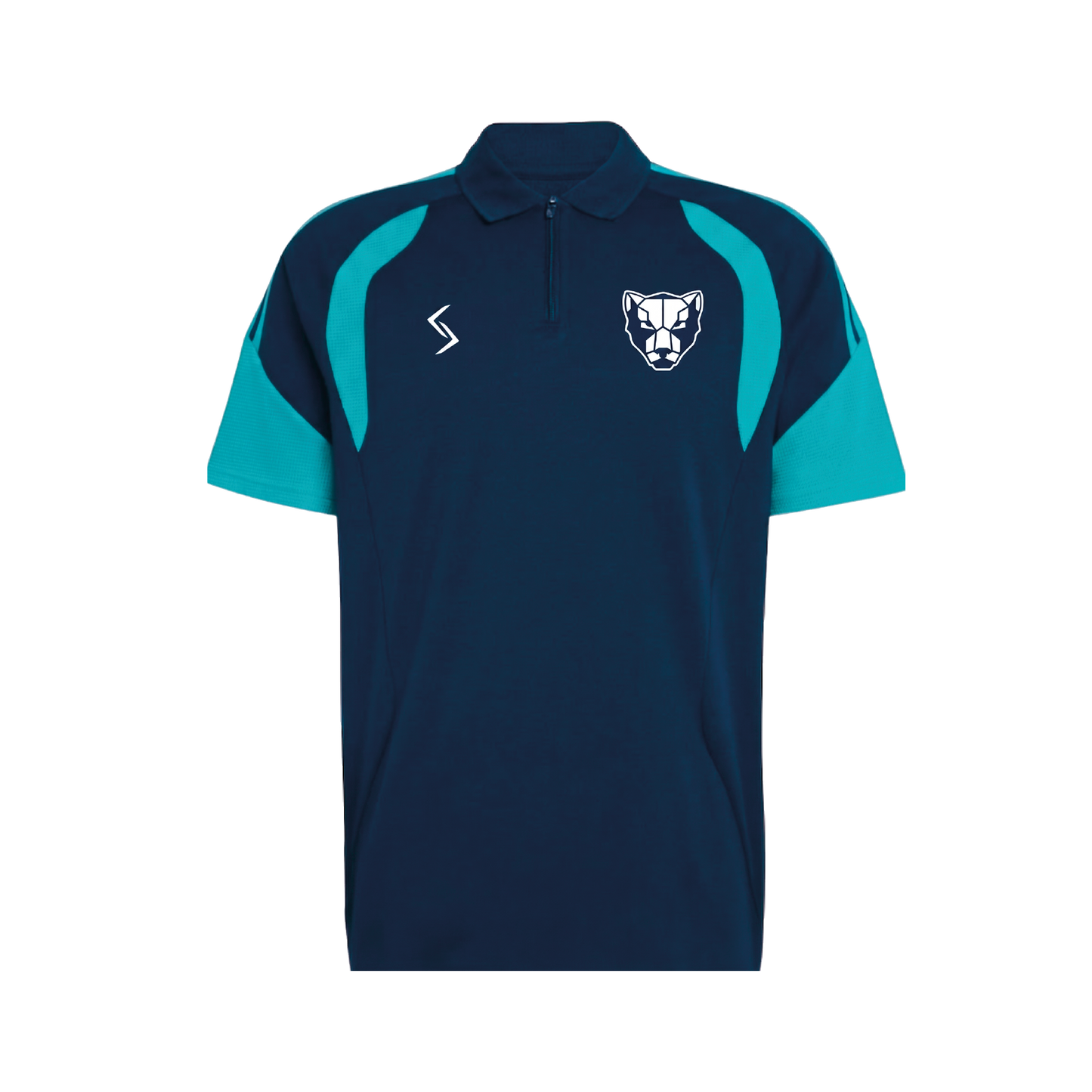 Kit de Concentración - Chompa