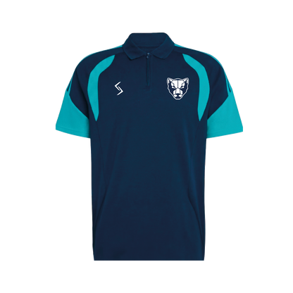 Kit de Concentración - Chompa