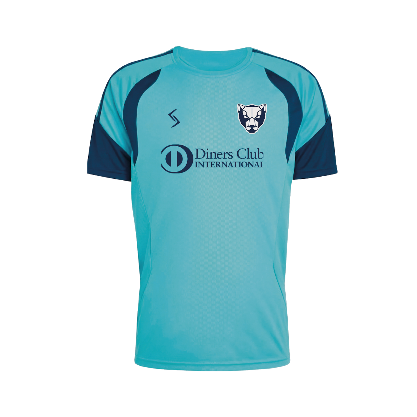 Combo Basico  |  Volleyball Masculino