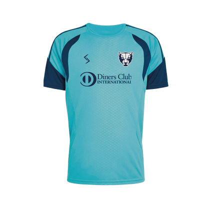 Combo Basico  |  Volleyball Masculino