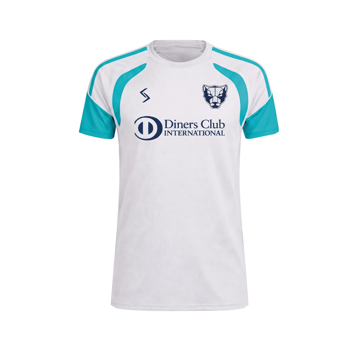 Combo Basico  |  Volleyball Masculino