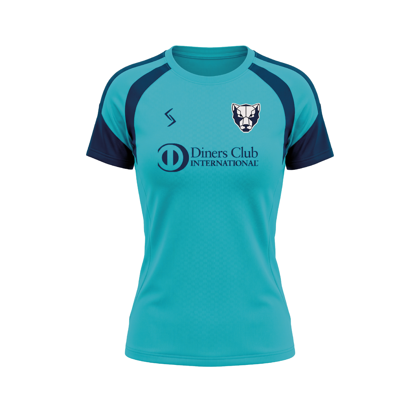 Combo Basico  | Football Femenino