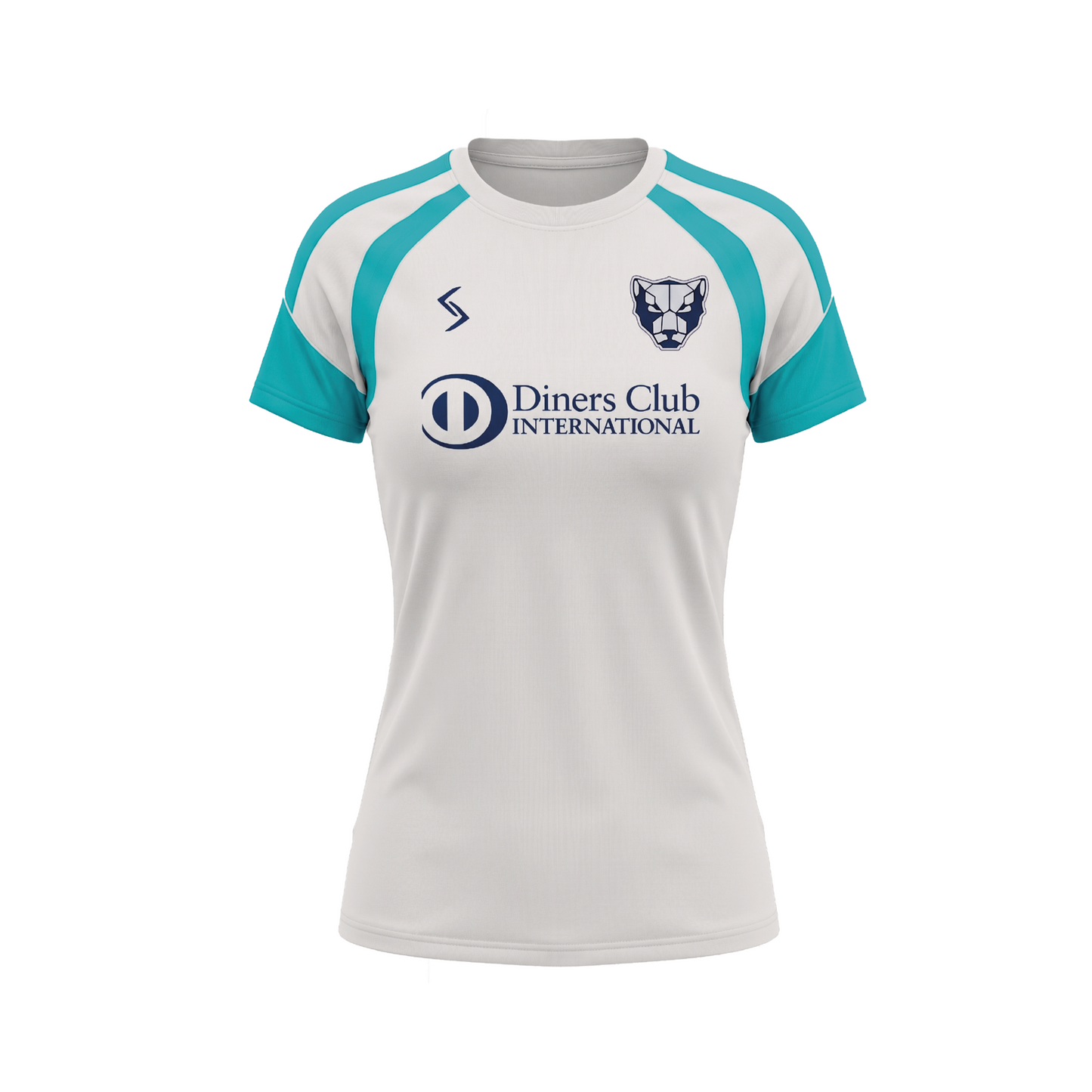 Combo Basico  | Football Femenino