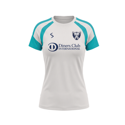 Combo Basico  | Football Femenino