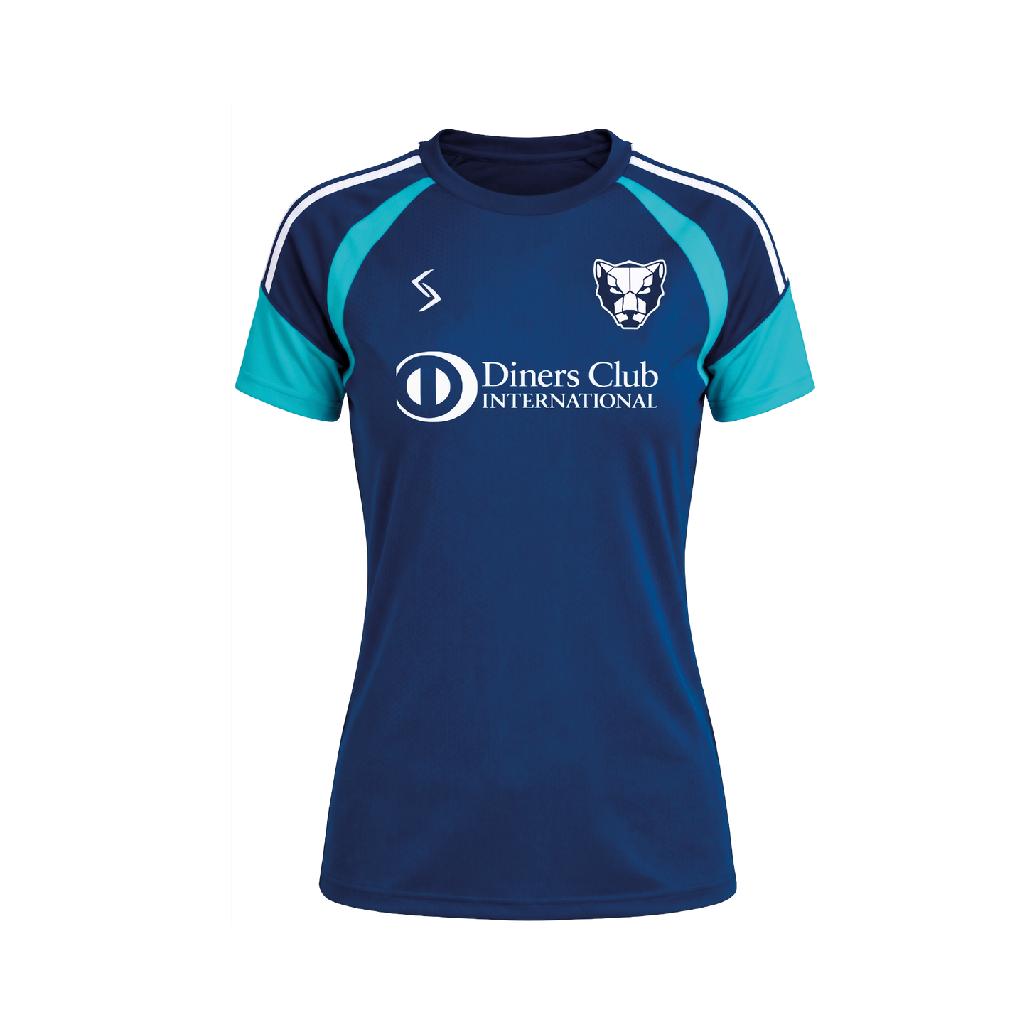 Combo Basico  | Football Femenino