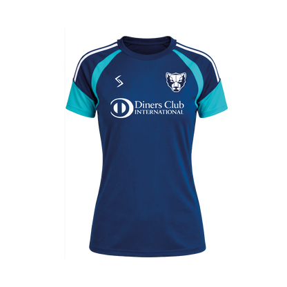 Combo Basico  | Football Femenino