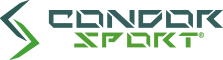 CondorSport