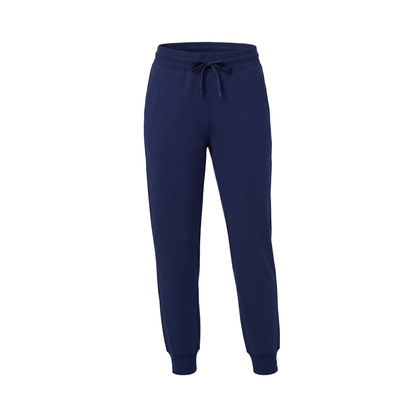Combo Basico  |  Volleyball Femenino