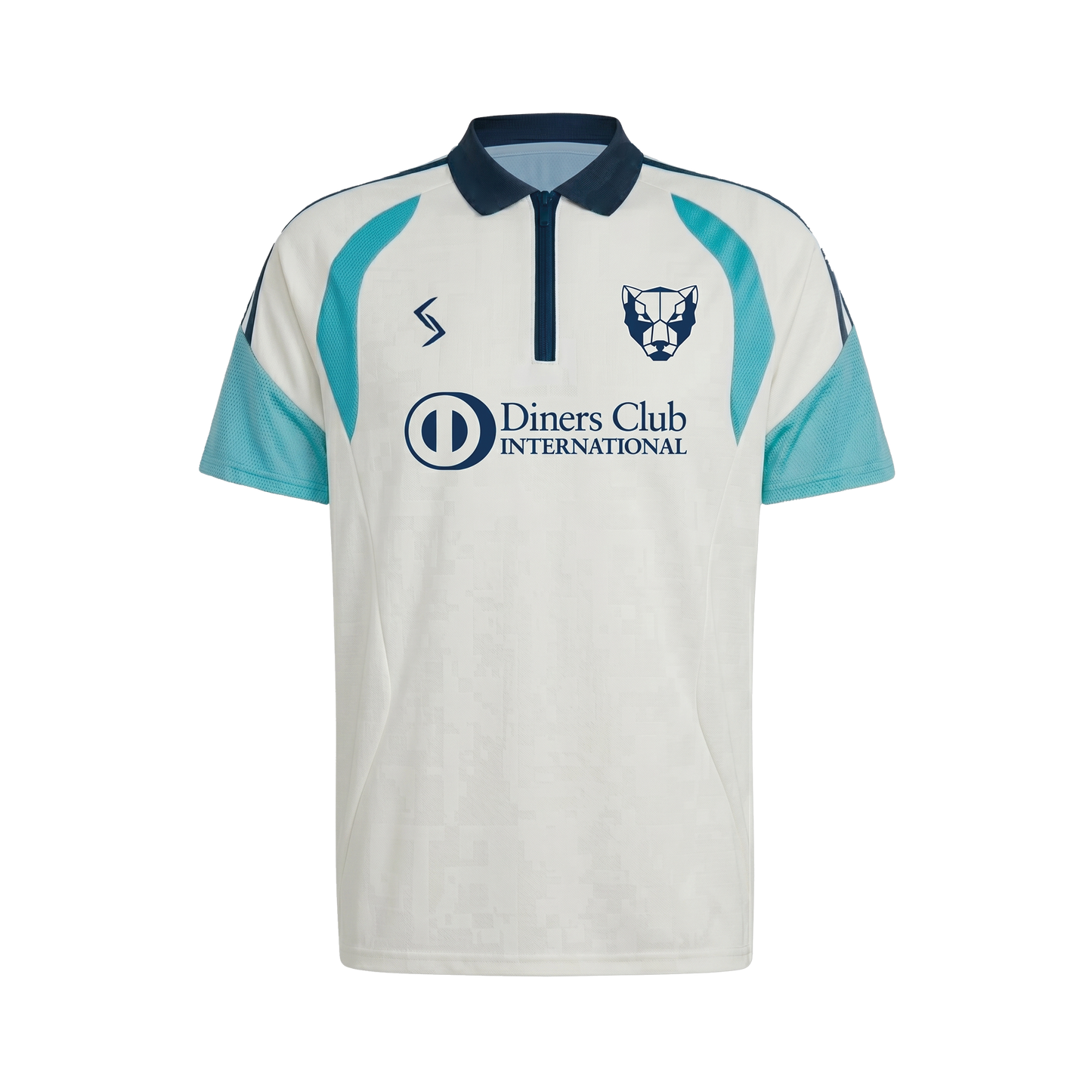Camiseta de Ajedrez