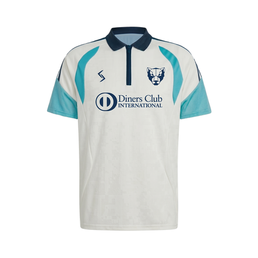 Camiseta de Ajedrez